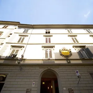 Merlini Otel