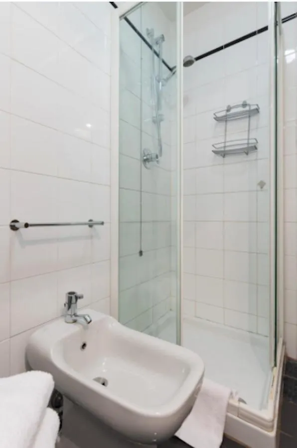 Firenze Rentals Suite Oche 0*, Florence Italy
